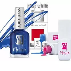 beauty, maniküre, nagel design, fusspflege, klassische Nagellacke, Nagelpflege und Maniküre, UV-Gellacke (=Shellacs), Effektlacke, Kinderlacke, Nail Care, usw.