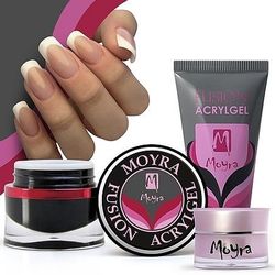 einfache und zeitsparende Anwendung, geruchlos, leichte Verarbeitung, sehr gute Haftungseigenschaften, keine Wärmeentwicklung, pinchbar, gute Feileigenschaften, hart wie Acryl, flexibel wie Gel, sehr natürliches Tragegefühl, geeignet für Einsteiger und Fortgeschrittene Was ist Polyacryl-Gel? Vorteil von Poly AcrylGel Fusion? Anleitung für Poly AcrylGel, Untersxchiede Poly Acryl Gel und Gel,lUnterschied Acrylgel, Polygel, Polyacrylgel, flexibel wie Gel aber robust wie Acryl,l