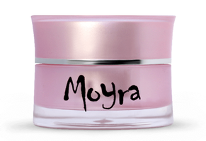 Moyra UV/LED Colour Gel Twinkle Nr.103 - hochpigmentiertes, mittelviskoses UV-Farbgele von Moyra Colour Gel, Farbgel, Moyra UV / LED Colour Gel Twinkle Nr.103, billige farbgele, Gel Farben, farbgel moyra, Profi uv gel, color gel, uv gel glitter, gel für nägel, gute günstige farbgele, farbgele günstig, Farbgel Sale,