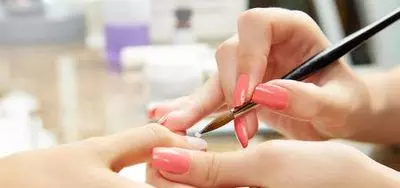 Klicken Sie hier für Details zur Schulung Intensive Basic - Naildesigner Course