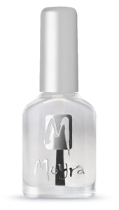 Nageltherapie Nail Art von Moyra, Nagelpflege Öl Ananas, Nagelhautpflege mit Cuticle Oil Ananas, Gesunde Nagelhaut mit Ananas Cuticle Öl, gesunde Nägel, Nageldesign Shop Wien - Nagellack, Cuticle Oil und Nagelpflege fürs Nagelstudio