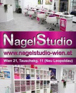 Nailart – Farbgele, Colour Gel mit Schwitzschicht, Nagellack, Magnet Cat Eye Shellac, Gel Polish Lacke, Cuticle Oil und Nagelpflege fürs Nagelstudio