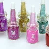 Moyra Glitter Powder im Fläschchen Nr.01 - glitzerndes, funkelndes Glitter-Puder im Fläschchen Glitter Powder in Bottle Nr01! Ein Nageldesign Klassiker! Glitzernde, funkelnde Effekte für Ihre Fingernägel! Glitzer-Puder von Moyra! Für Ihre perfekte Nail Art für zu Hause! Für Ihre perfekte Nail Art fürs Nagelstudio! Nageldesign, Nagelpflegeprodukte, Nagellacke, Nagelpflege, Gel, Modellage, Nail Art, NailArt, Nageldesignzubehör, Aktionen, Rabatte, Nailart-Neuheiten, Aufbaugel, Aufbau-Gel, UV-Gel Lack,UV/LED-Lampe, Einphasen-Gel, lange haltbar, Gel und Acryl, kein Vergilben am Naturnagel, perfekte Smile-Linie, Aufbau-Gel, optimale Viskosität, Aufbau mit Schablone, Nagel-Tipps, hohe Deckkraft, hohe Pigmentierung, Colour Gel