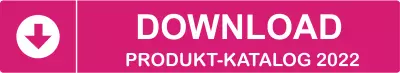 Downloaden Sie hier unseren neuesten Produktkatalog 2022 mit deutscher Beschreibung! Einfach Anklicken, herunterladen und Produkte ansehen!. Downloaden Sie hier unseren neuesten Produktkatalog 2022 mit deutscher Beschreibung! Einfach Anklicken, herunterladen und Produkte ansehen!.