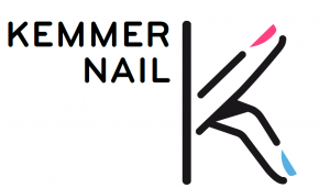 Kemmer, Fräser bit, Fräserbits von Kemmer Nails, Premium Qualität, Nagelpflege, Fußpflege, nagelfräser, fräser nägel, fräser für nägel, profi nagelfräser, nagelfräser mit absaugung, nagel fräse, staubabsaugung, professionelle nagelfräser, nagelfeile, nagelfräser profi, fräsen, nageldesign zubehör, nagelzubehör, profi fräser nagelstudio, nagel zubehör, nagelfräser für nagelstudio, fräser nageldesign empfehlung, nagelfräser profigerät, profi nagelfräser gerät test, Rainbow Line, Nageldesign, Nagelpflegeprodukte, Nagellacke, Nagelpflege, Gel, Modellage, Nail Art, NailArt, Nageldesignzubehör, Aktionen, Rabatte, Nailart-Neuheiten, Aufbaugel, Aufbau-Gel, UV-Gel Lack,UV/LED-Lampe, Einphasen-Gel, lange haltbar, Gel und Acryl, kein Vergilben am Naturnagel, perfekte Smile-Linie, Aufbau-Gel, optimale Viskosität, Aufbau mit Schablone, Nagel-Tipps, hohe Deckkraft, hohe Pigmentierung, Colour Gel