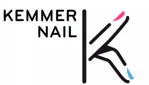 Kemmer, Fräser bit, Fräserbits von Kemmer Nails, Premium Qualität, Nagelpflege, Fußpflege, Rainbow Line, Nageldesign, Nagelpflegeprodukte, Nagellacke, Nagelpflege, Gel, Modellage, Nail Art, NailArt, Nageldesignzubehör, Aktionen, Rabatte, Nailart-Neuheiten, Aufbaugel, Aufbau-Gel, UV-Gel Lack,UV/LED-Lampe, Einphasen-Gel, lange haltbar, Gel und Acryl, kein Vergilben am Naturnagel, perfekte Smile-Linie, Aufbau-Gel, optimale Viskosität, Aufbau mit Schablone, Nagel-Tipps, hohe Deckkraft, hohe Pigmentierung, Colour Gel