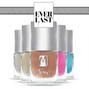 Basislack – NAIL FILL Basislack – NAIL FILL, Nagelpflege, Everlast, Topcoat, Abschluß, Abschluss, Versiegel, Fußpflege, Fusspflege, Builder, Nageldesign Österreich - Nagellack, Shellac, Gel Polish Lacke, Cuticle Oil und Nagelpflege fürs Nagelstudio