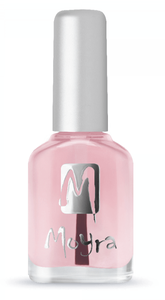 Keratin Nagelhärter, Keratin Nagelhärter, Keratin Nagelhärter, Nageldesign, Nail Art von Moyra, Nagelpflege Öl Ananas, Nagelhautpflege mit Cuticle Oil Ananas, Gesunde Nagelhaut mit Ananas Cuticle Öl, gesunde Nägel, Nageldesign Shop Wien - Nagellack, Cuticle Oil und Nagelpflege fürs Nagelstudio
