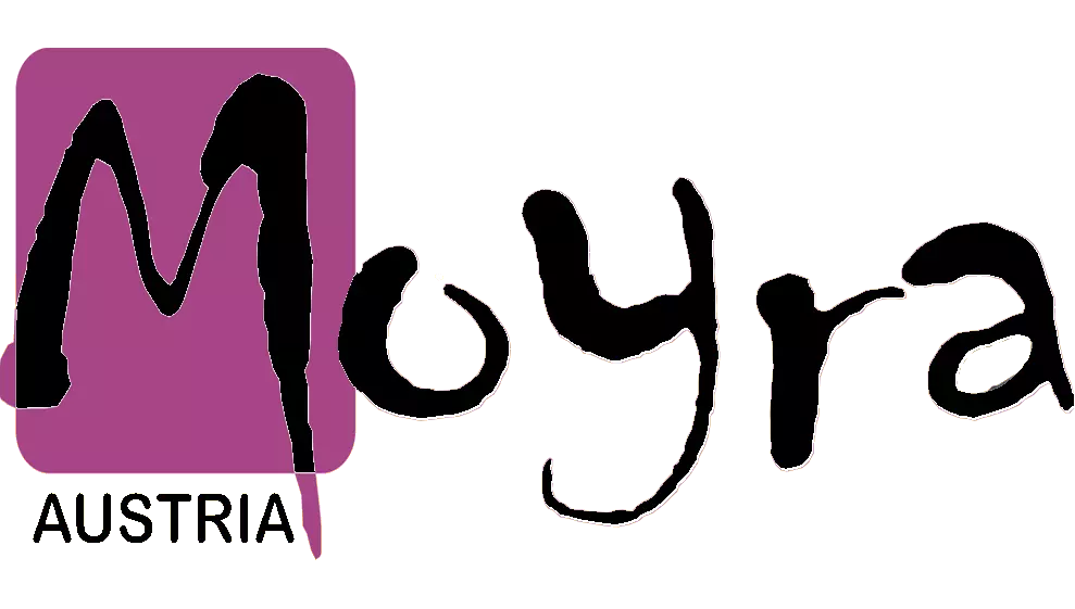 Moyra - Ihr Onlineshop für Nageldesign, Nail Art. Für Privatkunden, Gewerbekunden und fürs Nagelstudio.
