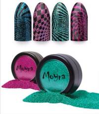 Glitter Powder! Ein Nageldesign Klassiker! Glitzernde, funkelnde Effekte für Ihre Fingernägel! Glitzer-Puder von Moyra! Für Ihre perfekte Nail Art für zu Hause! Für Ihre perfekte Nail Art fürs Nagelstudio! Nageldesign, Nagelpflegeprodukte, Nagellacke, Nagelpflege, Gel, Modellage, Nail Art, NailArt, Nageldesignzubehör, Aktionen, Rabatte, Nailart-Neuheiten, Aufbaugel, Aufbau-Gel, UV-Gel Lack,UV/LED-Lampe, Einphasen-Gel, lange haltbar, Gel und Acryl, kein Vergilben am Naturnagel, perfekte Smile-Linie, Aufbau-Gel, optimale Viskosität, Aufbau mit Schablone, Nagel-Tipps, hohe Deckkraft, hohe Pigmentierung, Colour Gel