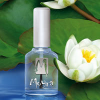 Nageldesign, Nail Art von Moyra