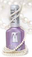 Nageldesign, Nail Art von Moyra