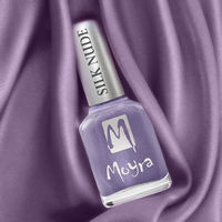 Nageldesign, Nail Art von Moyra