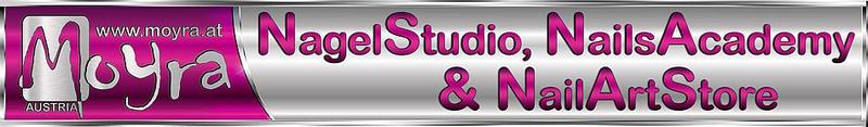 Nagelstudio, Schulungs-Academy sowie Online-Großhandel fürs Nagelstudio, Fußpflegestudio und fürs Nageldesign daheim! Unsere hochwertigen Materialen wie Acryl, Gel, Nailart, Stamping uvm. finden Sie auch in unserem NailStore in Wien 21, Tauschekgasse 11