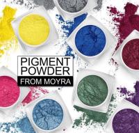 Pigment Powder! Ein Nageldesign Klassiker! Pigment-Puder von Moyra! Für Ihre perfekte Nail Art für zu Hause! Für Ihre perfekte Nail Art fürs Nagelstudio! Nageldesign, Nagelpflegeprodukte, Nagellacke, Nagelpflege, Gel, Modellage, Nail Art, NailArt, Nageldesignzubehör, Aktionen, Rabatte, Nailart-Neuheiten, Aufbaugel, Aufbau-Gel, UV-Gel Lack,UV/LED-Lampe, Einphasen-Gel, lange haltbar, Gel und Acryl, kein Vergilben am Naturnagel, perfekte Smile-Linie, Aufbau-Gel, optimale Viskosität, Aufbau mit Schablone, Nagel-Tipps, hohe Deckkraft, hohe Pigmentierung, Colour Gel