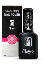 Moyra Stamping Polish Nagellack SPS05