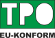 Dieses Produkt kann mit hoher Wahrscheinlichkeit von Ihnen auch NACH dem Inkrafttreten der neuen TPO-EU-Verordnung am 1. Sept. 2025 noch unbedenklich verwendet werden!