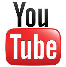 Sehen Sie hier Moyra Produktvideos 