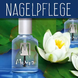 Professionelle Nagelpflegeprodukte mit hochwertigen Vitaminen, zur Regeneration des Nagels, zum Schutz vor Austrocknen der Nagelhaut! Bringt mehr Gesundheit für Fingernägel und Fußnägel!