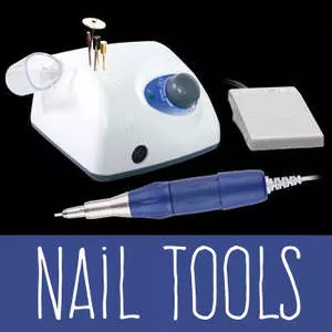 Professionelle elektrische Nageldesign Tools! UV-Lampen, Fräser, Arbeitsplatzlampen, usw. fürs Nagelstudio und Private! Professionelle elektrische Nageldesign Tools! UV-Lampen, Fräser, Arbeitsplatzlampen, usw. fürs Nagelstudio und Private!