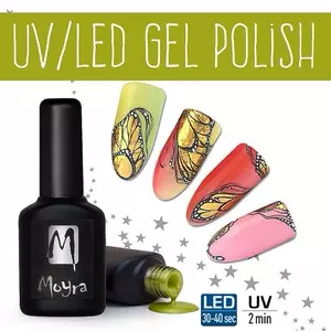 Shellac - UV-Gel und Nagellack in Einem ✓ Große Farbauswahl ✓ mindestens 3 Wochen ohne Absplittern haltbar ✓ perfekt für die Fußpflege ✓ Kann sowohl auf natürlichen als auch auf künstlichen Nägeln verwendet werden