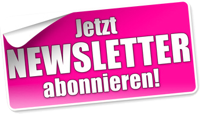 Minus 10% Rabatt auf Alles, Nageldesign Österreich - Nagellack, Shellac, Gel Polish Lacke, Cuticle Oil und Nagelpflege fürs Nagelstudio, Nageldesign Produkte, professionelle Nail Art Produkte für Nageldesigner, Nagelstudios, Nageldesign-Gewerbekunden und Endverbraucher, Nageldesign, Nagelpflegeprodukte, Nagellacke, Nagelpflege, Gel, Acryl, Liquid, Stamping, Nail Art, NailArt, Nagelfeile, Feilen, Nailart-Pinsel, Nailart-Brush, Nageldesignzubehör,Sets für Nageldesign,