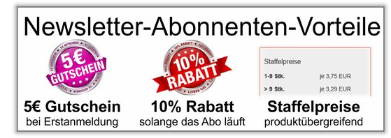 Treuerabatte für Privatkunden, Gewerbekundenrabatt für Nageldesign, Gewerbekunden Rabatt für Nagelstudios, Nageldesign Produkte, professionelle Nail Art für Nageldesigner und Nagelstudios, Nagelstudios, Nageldesign für Gewerbekunden und Privatkunden, Nageldesign, Nagelpflegeprodukte von Großhändler, Nagellacke, Nagelpflege, Gel, Acryl, Liquid, Stamping, Nail Art, NailArt, Nagelfeile, Feilen, Nailart-Pinsel, Nailart-Brush, Nageldesignzubehör, Sets für Nageldesign, Schulungen für Nail Art und Nageldesign