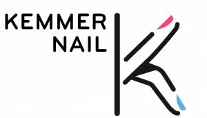 Kemmer Nails