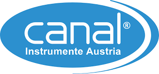 CANAL - Instrumente Austria