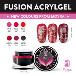 Was ist Polyacryl-Gel? Vorteil von Poly AcrylGel Fusion? Anleitung für Poly AcrylGel, Untersxchiede Poly Acryl Gel und Gel,lUnterschied Acrylgel, Polygel, Polyacrylgel-colour , flexibel wie Gel aber robust wie Acryl,l