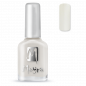 Preview: klassischer, luftrocknender Nagellack mit hoher Deckkraft - Nagellack CLASSIC Nr. 02 Preview: klassischer, luftrocknender Nagellack mit hoher Deckkraft - Nagellack CLASSIC Nr. 02