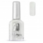 Preview: klassischer, luftrocknender Nagellack mit hoher Deckkraft - Nagellack CLASSIC Nr. 02 Preview: klassischer, luftrocknender Nagellack mit hoher Deckkraft - Nagellack CLASSIC Nr. 02
