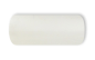 Preview: Nagellack CLASSIC - Nr.02 Preview: Nagellack CLASSIC - Nr.02