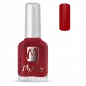 Preview: klassischer, luftrocknender Nagellack mit hoher Deckkraft - Nagellack CLASSIC Nr. 19 Preview: klassischer, luftrocknender Nagellack mit hoher Deckkraft - Nagellack CLASSIC Nr. 19