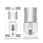 Preview: Nagellack EverLast Base - Nagel Unterlack Preview: Nagellack EverLast Base - Nagel Unterlack