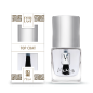 Preview: Nagellack EverLast Top Coat - Nagel Überlack Preview: Nagellack EverLast Top Coat - Nagel Überlack