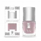 Preview: Klassischer, lufttrocknender und lang anhaltender Nagellack EverLast 04 Cybele - langanhaltender Farblack Preview: Klassischer, lufttrocknender und lang anhaltender Nagellack EverLast 04 Cybele - langanhaltender Farblack