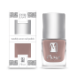 Preview: Klassischer, lufttrocknender und lang anhaltender Nagellack EverLast 05 Maia - günstig online kaufen Preview: Klassischer, lufttrocknender und lang anhaltender Nagellack EverLast 05 Maia - günstig online kaufen