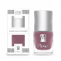 Preview: Klassischer, lufttrocknender und lang anhaltender Nagellack EverLast 06 Gaia - Trendfarben online kaufen Preview: Klassischer, lufttrocknender und lang anhaltender Nagellack EverLast 06 Gaia - Trendfarben online kaufen