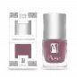 Preview: Klassischer, lufttrocknender und lang anhaltender Nagellack EverLast 06 Gaia - Trendfarben online kaufen Preview: Klassischer, lufttrocknender und lang anhaltender Nagellack EverLast 06 Gaia - Trendfarben online kaufen