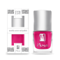 Preview: Klassischer, lufttrocknender und lang anhaltender Nagellack EverLast 19 Enyo - Profi Nagellack für Maniküre & Pediküre Preview: Klassischer, lufttrocknender und lang anhaltender Nagellack EverLast 19 Enyo - Profi Nagellack für Maniküre & Pediküre