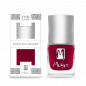 Preview: Klassischer, lufttrocknender und lang anhaltender Nagellack EverLast 24 Pheme - Trendfarben online kaufen Preview: Klassischer, lufttrocknender und lang anhaltender Nagellack EverLast 24 Pheme - Trendfarben online kaufen
