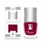Preview: Klassischer, lufttrocknender und lang anhaltender Nagellack EverLast 24 Pheme - Trendfarben online kaufen Preview: Klassischer, lufttrocknender und lang anhaltender Nagellack EverLast 24 Pheme - Trendfarben online kaufen