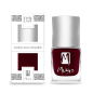 Preview: Klassischer, lufttrocknender und lang anhaltender Nagellack EverLast 25 Urania - cruelty-free (ohne tierversuche)