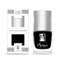 Preview: Klassischer, lufttrocknender und lang anhaltender Nagellack EverLast 26 Nyx - für perfekte Maniküre Preview: Klassischer, lufttrocknender und lang anhaltender Nagellack EverLast 26 Nyx - für perfekte Maniküre