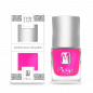 Preview: Klassischer, lufttrocknender und lang anhaltender Nagellack EverLast 32 Mania - in Nagelstudio-Qualität Preview: Klassischer, lufttrocknender und lang anhaltender Nagellack EverLast 32 Mania - in Nagelstudio-Qualität