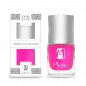 Preview: Klassischer, lufttrocknender und lang anhaltender Nagellack EverLast 32 Mania - in Nagelstudio-Qualität Preview: Klassischer, lufttrocknender und lang anhaltender Nagellack EverLast 32 Mania - in Nagelstudio-Qualität