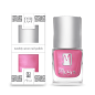 Preview: Klassischer, lufttrocknender und lang anhaltender Nagellack EverLast 34 Clio - Profi Nagellack für Maniküre & Pediküre Preview: Klassischer, lufttrocknender und lang anhaltender Nagellack EverLast 34 Clio - Profi Nagellack für Maniküre & Pediküre