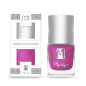 Preview: Klassischer, lufttrocknender und lang anhaltender Nagellack EverLast 35 Electra - klassischer TOP Nagellack Preview: Klassischer, lufttrocknender und lang anhaltender Nagellack EverLast 35 Electra - klassischer TOP Nagellack