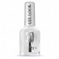 Preview: Nagellack GEL LOOK Top Coat Nr.900 - strahlender Glanz wie bei Gel-Nägel aus dem Nagelstudio Preview: Nagellack GEL LOOK Top Coat Nr.900 - strahlender Glanz wie bei Gel-Nägel aus dem Nagelstudio